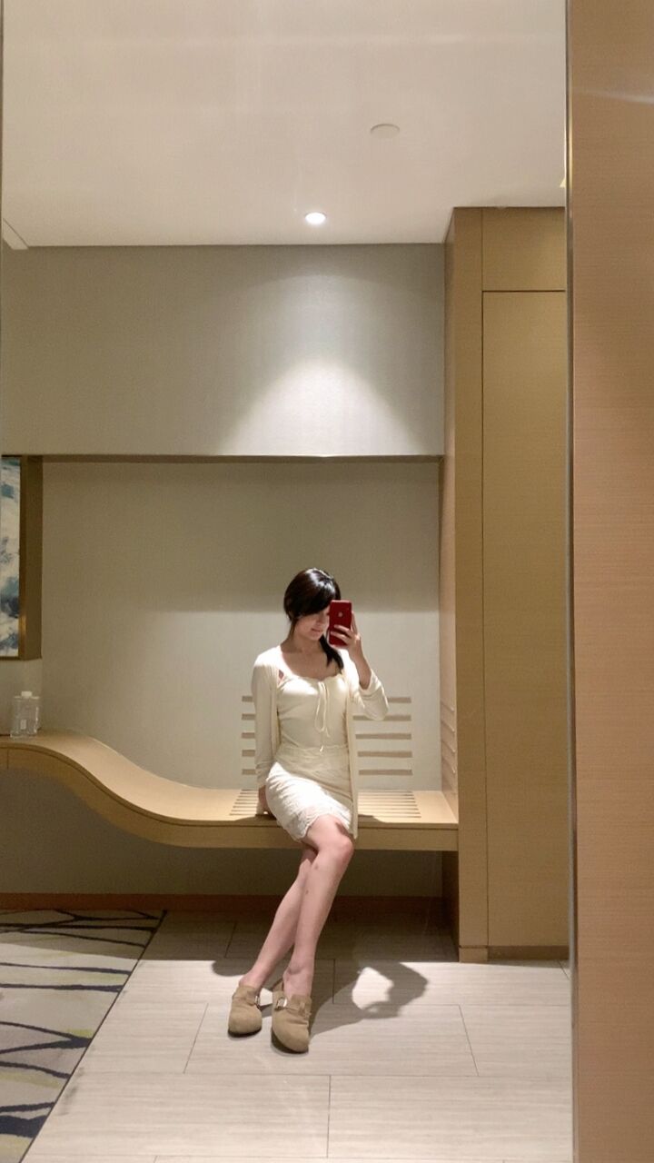 “爹系男友”幻想：你找的是爱人，还是小时